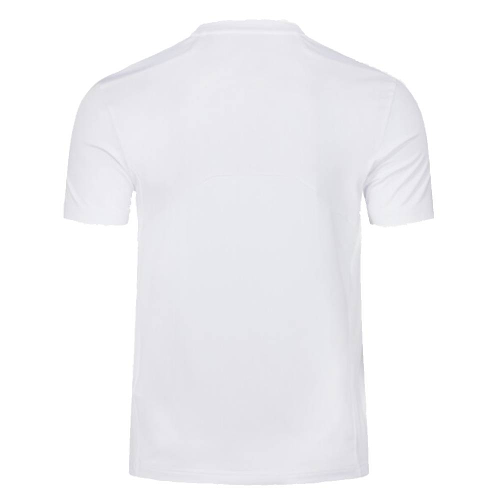 UNI STANDARD SHORT SLEEVE T-SHIRTS 男士 運動上衣