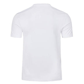 UNI STANDARD SHORT SLEEVE T-SHIRTS 男士 運動上衣