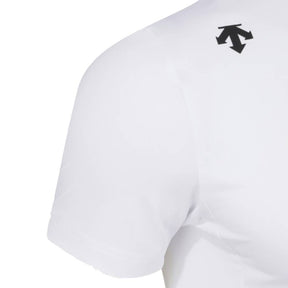 UNI STANDARD SHORT SLEEVE T-SHIRTS 男士 運動上衣