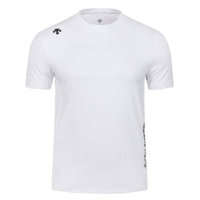 UNI STANDARD SHORT SLEEVE T-SHIRTS 男士 運動上衣