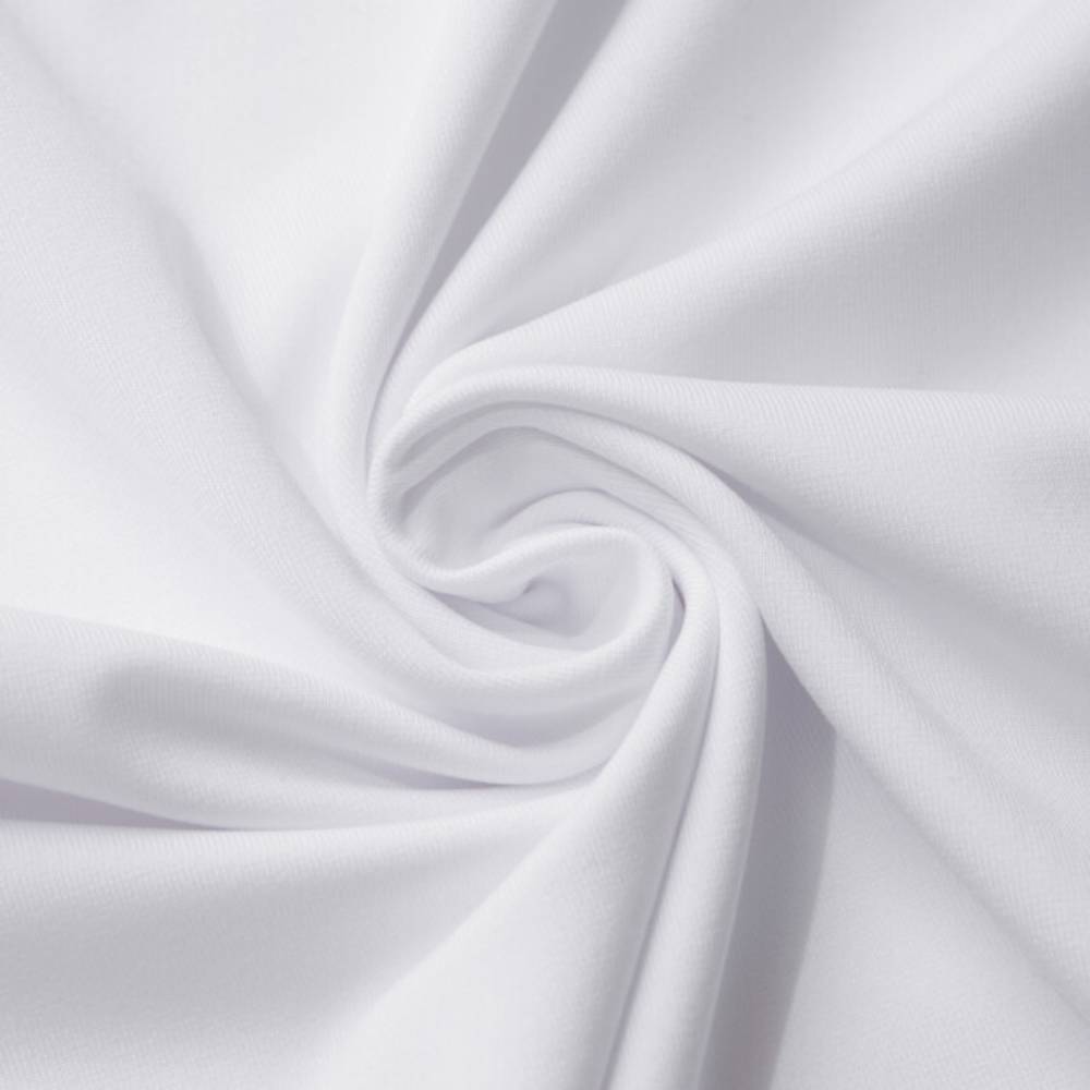 UNI STANDARD SHORT SLEEVE T-SHIRTS 男士 運動上衣