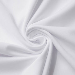 UNI STANDARD SHORT SLEEVE T-SHIRTS 男士 運動上衣