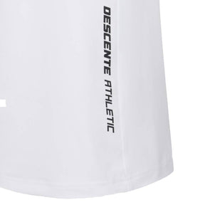 UNI STANDARD SHORT SLEEVE T-SHIRTS 男士 運動上衣