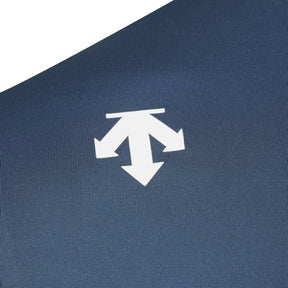 UNI STANDARD SHORT SLEEVE T-SHIRTS 男士 運動上衣