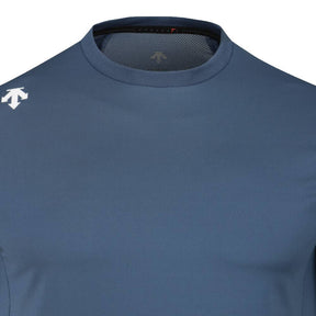 UNI STANDARD SHORT SLEEVE T-SHIRTS 男士 運動上衣