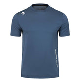 UNI STANDARD SHORT SLEEVE T-SHIRTS 男士 運動上衣