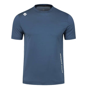 UNI STANDARD SHORT SLEEVE T-SHIRTS 男士 運動上衣