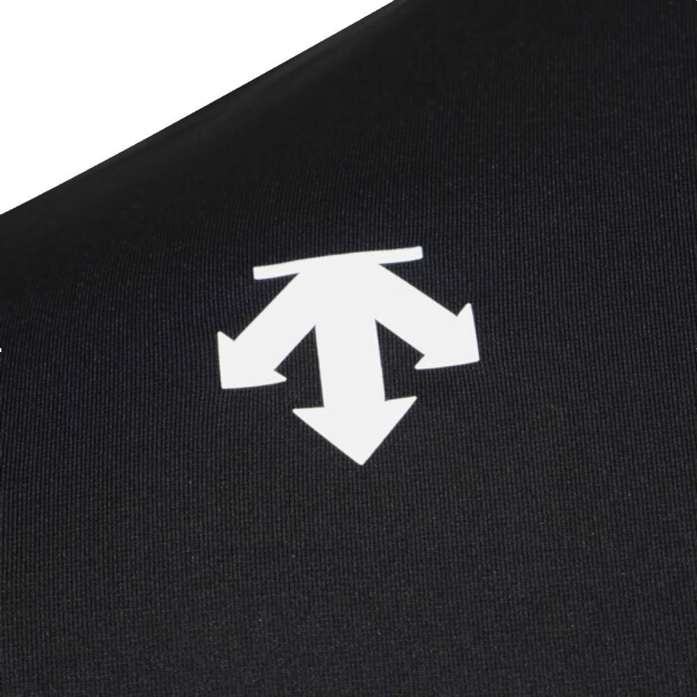 UNI STANDARD SHORT SLEEVE T-SHIRTS 女士 運動上衣