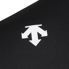 UNI STANDARD SHORT SLEEVE T-SHIRTS 男士 運動上衣