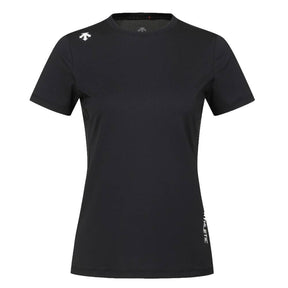 UNI STANDARD SHORT SLEEVE T-SHIRTS 女士 運動上衣