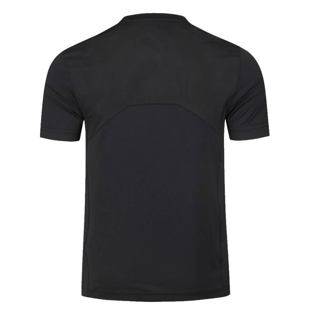 UNI STANDARD SHORT SLEEVE T-SHIRTS 男士 運動上衣