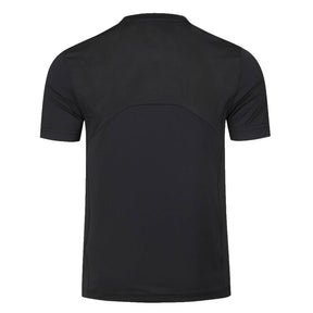 UNI STANDARD SHORT SLEEVE T-SHIRTS 男士 運動上衣