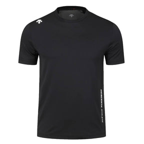 UNI STANDARD SHORT SLEEVE T-SHIRTS 男士 運動上衣