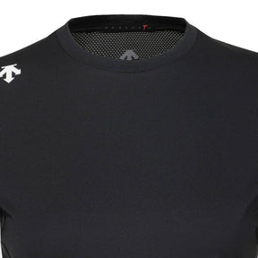 UNI STANDARD SHORT SLEEVE T-SHIRTS 男士 運動上衣