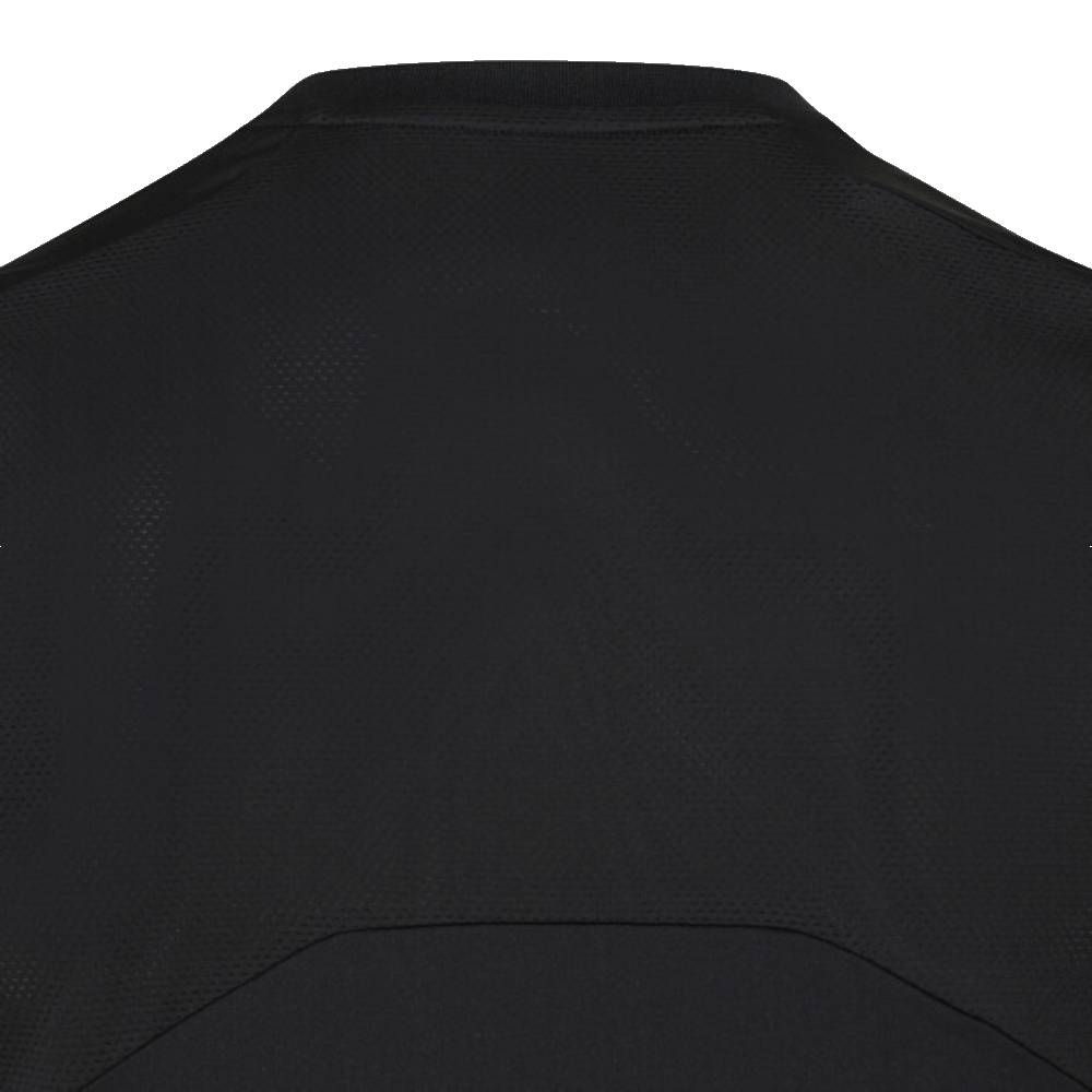 UNI STANDARD SHORT SLEEVE T-SHIRTS 女士 運動上衣