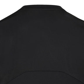 UNI STANDARD SHORT SLEEVE T-SHIRTS 男士 運動上衣