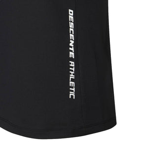 UNI STANDARD SHORT SLEEVE T-SHIRTS 男士 運動上衣