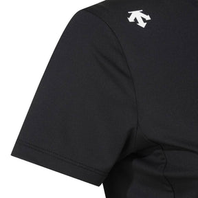 UNI STANDARD SHORT SLEEVE T-SHIRTS 女士 運動上衣