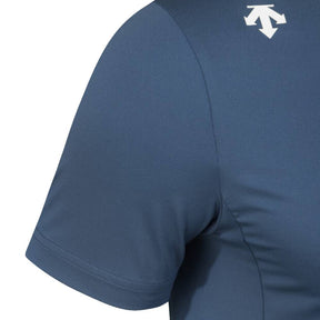 UNI STANDARD SHORT SLEEVE T-SHIRTS 男士 運動上衣