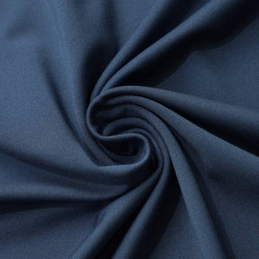 UNI STANDARD SHORT SLEEVE T-SHIRTS 男士 運動上衣