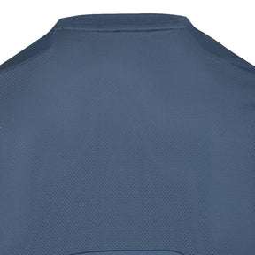 UNI STANDARD SHORT SLEEVE T-SHIRTS 男士 運動上衣