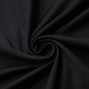 UNI STANDARD SHORT SLEEVE T-SHIRTS 女士 運動上衣