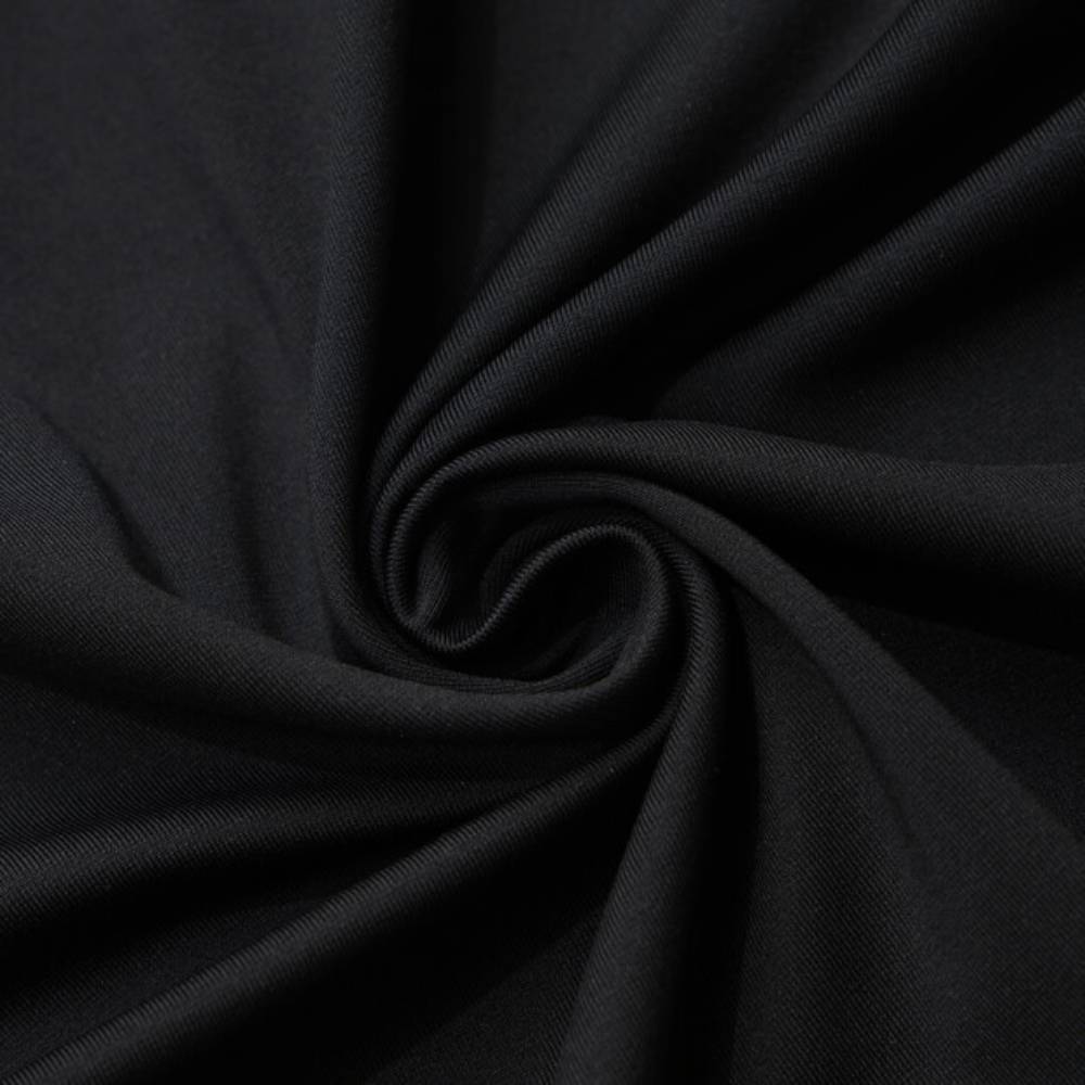 UNI STANDARD SHORT SLEEVE T-SHIRTS 男士 運動上衣