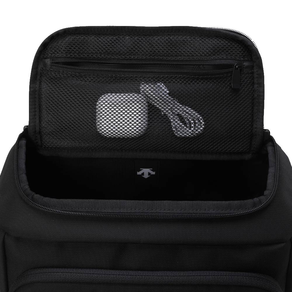 DOS TECH BACKPACK 27L 中性 訓練後背包