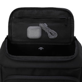 DOS TECH BACKPACK 27L 中性 訓練後背包