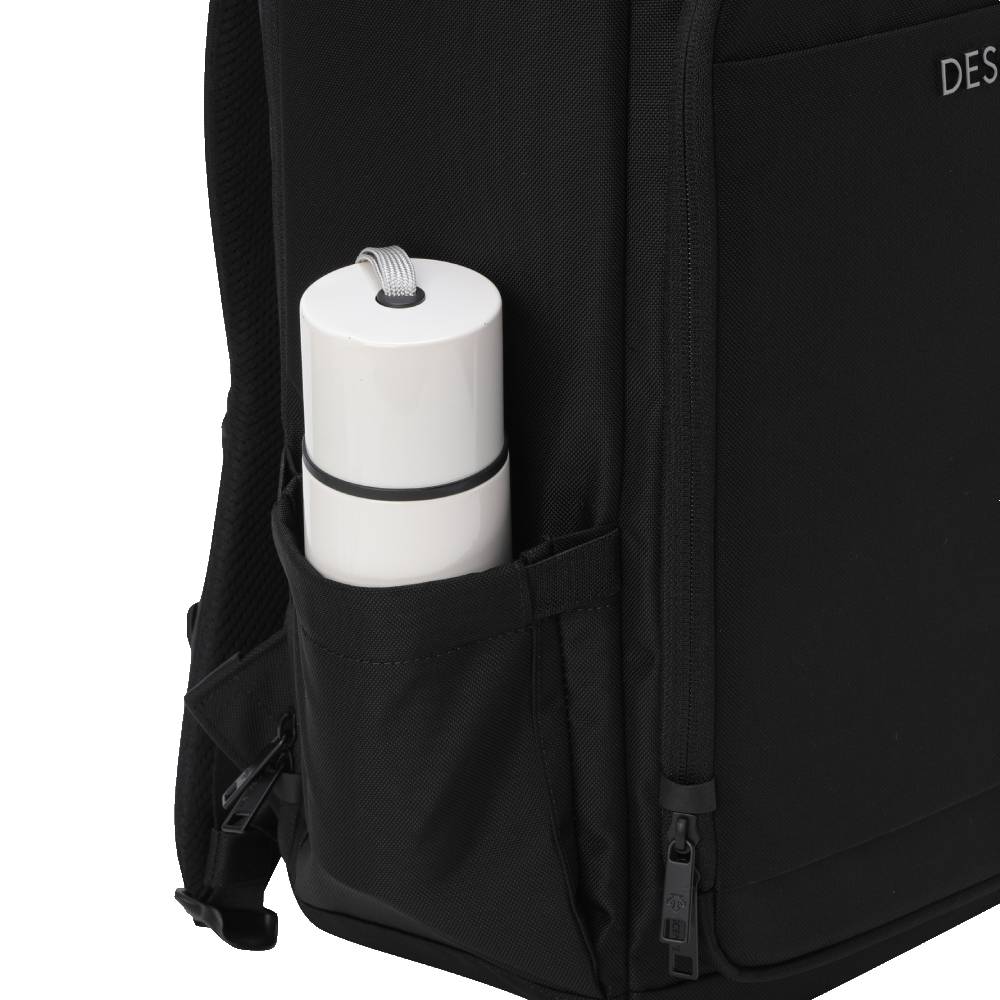 DOS TECH BACKPACK 27L 中性 訓練後背包