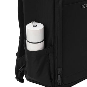 DOS TECH BACKPACK 27L 中性 訓練後背包