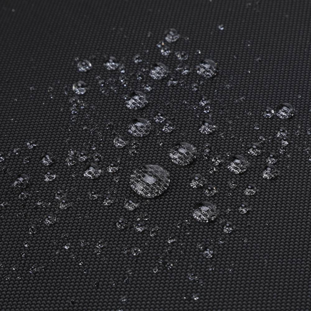 DOS TECH BACKPACK 27L 中性 訓練後背包