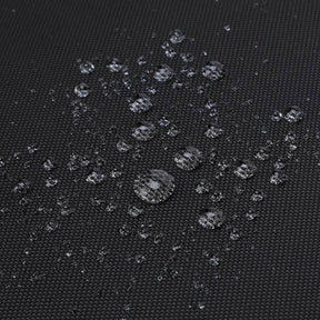 DOS TECH BACKPACK 27L 中性 訓練後背包