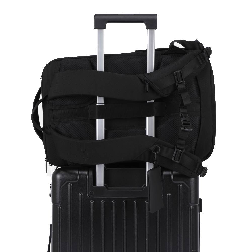 DOS TECH BACKPACK 27L 中性 訓練後背包