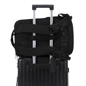 DOS TECH BACKPACK 27L 中性 訓練後背包