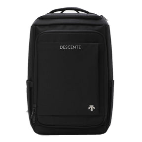 DOS TECH BACKPACK 27L 中性 訓練後背包