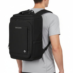 DOS TECH BACKPACK 27L 中性 訓練後背包