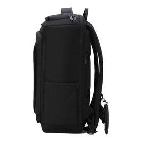 DOS TECH BACKPACK 27L 中性 訓練後背包