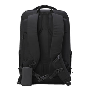 DOS TECH BACKPACK 27L 中性 訓練後背包
