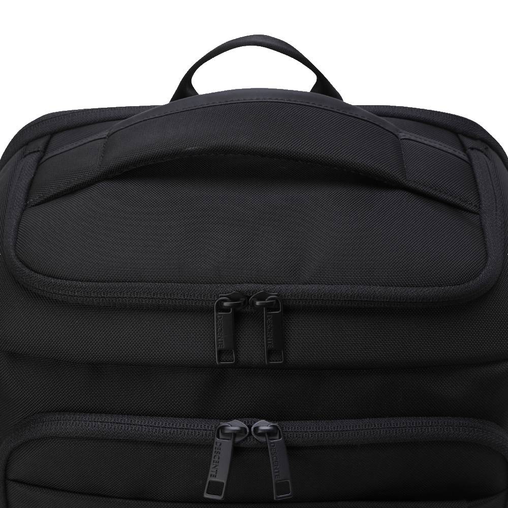 DOS TECH BACKPACK 27L 中性 訓練後背包