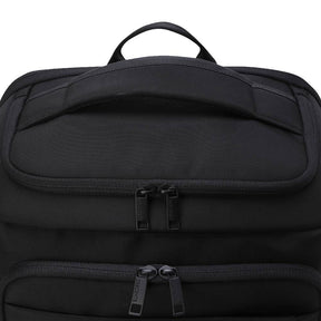 DOS TECH BACKPACK 27L 中性 訓練後背包