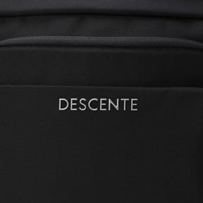 DOS TECH BACKPACK 27L 中性 訓練後背包