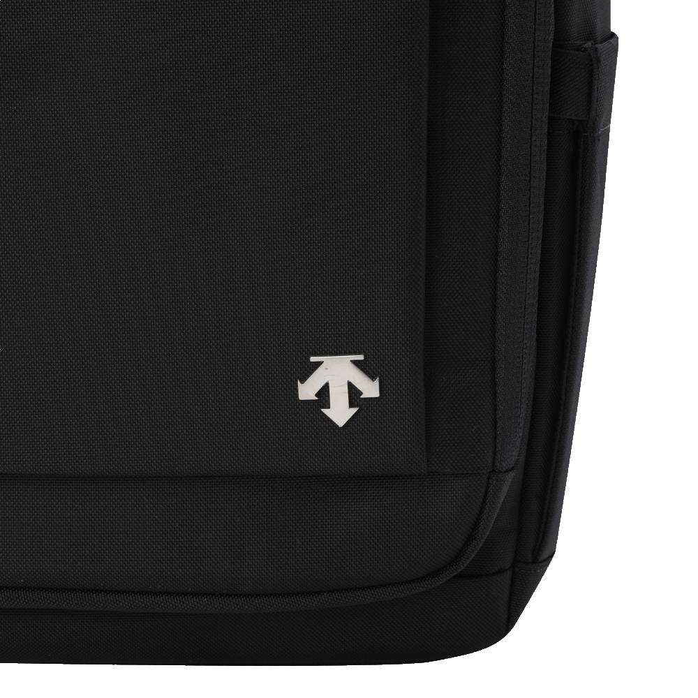 DOS TECH BACKPACK 27L 中性 訓練後背包