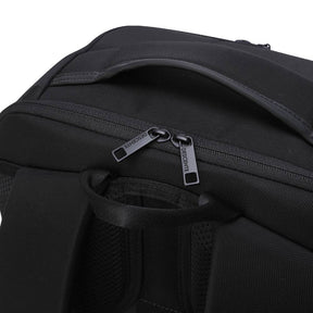 DOS TECH BACKPACK 27L 中性 訓練後背包