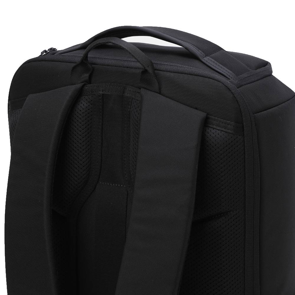 DOS TECH BACKPACK 27L 中性 訓練後背包