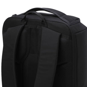 DOS TECH BACKPACK 27L 中性 訓練後背包
