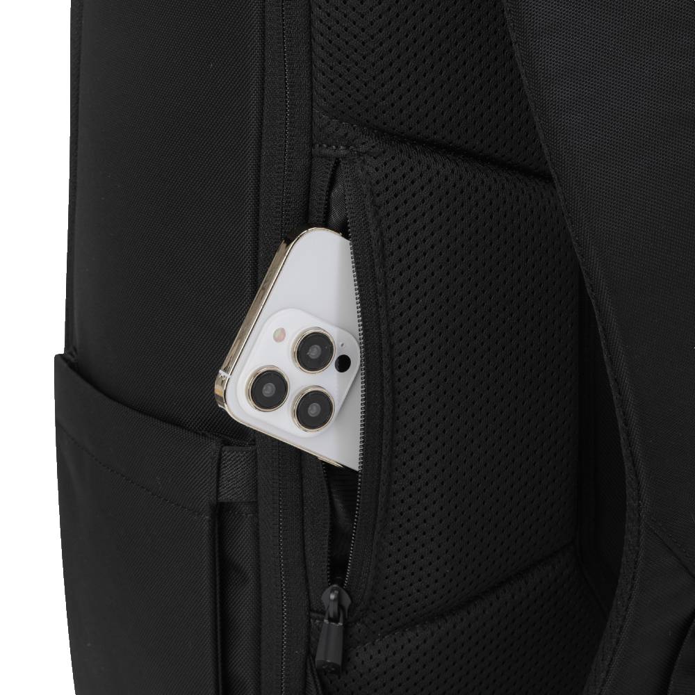 DOS TECH BACKPACK 27L 中性 訓練後背包