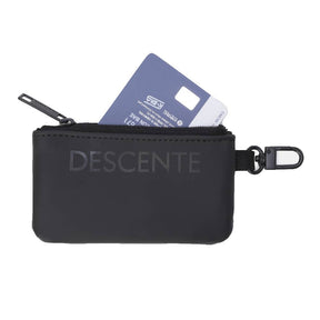 DOS TECH BACKPACK 27L 中性 訓練後背包