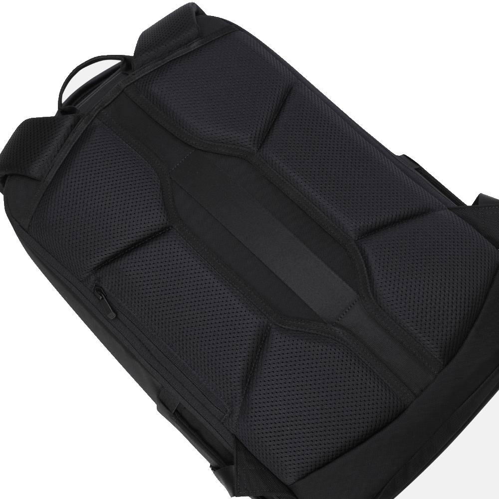 DOS TECH BACKPACK 27L 中性 訓練後背包
