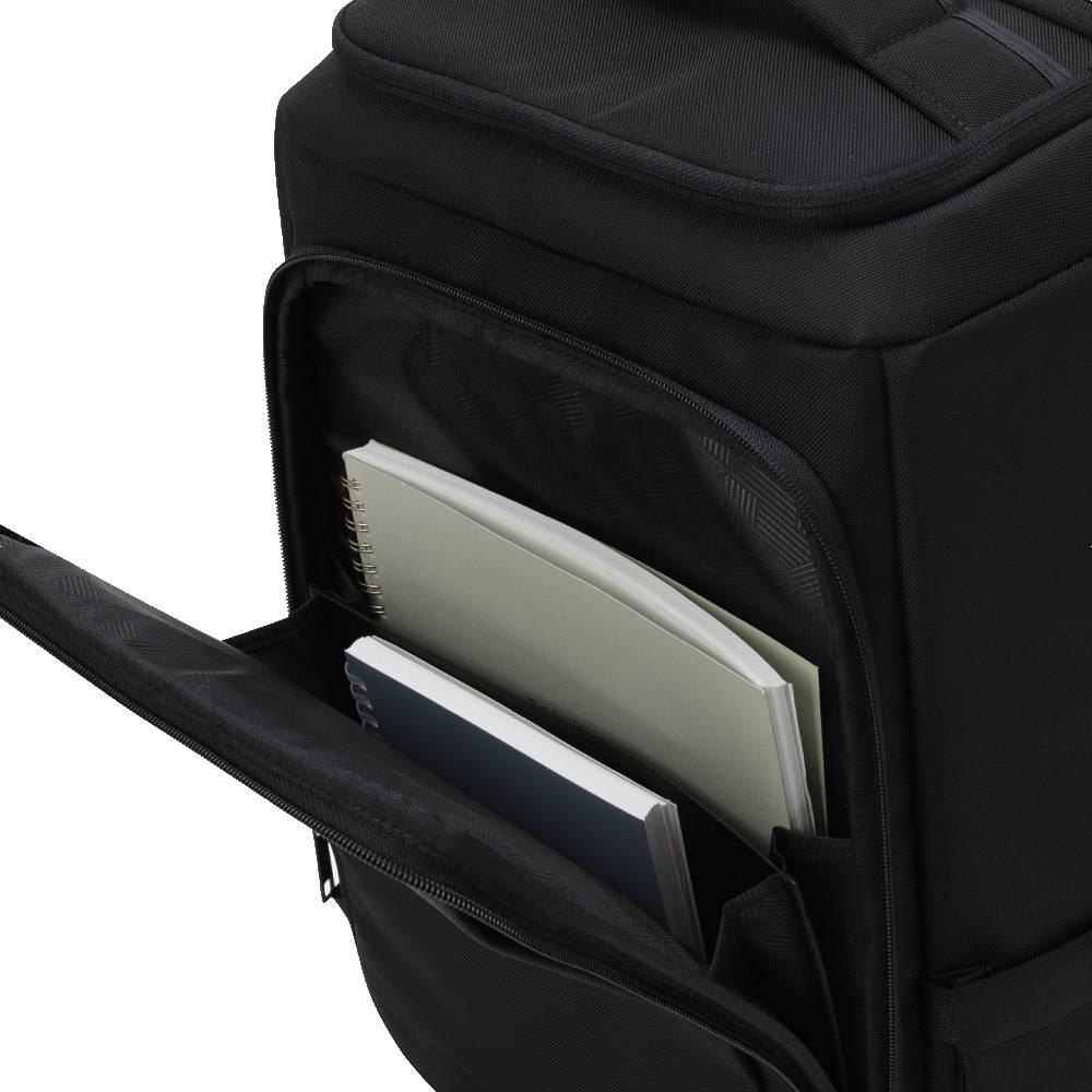 DOS TECH BACKPACK 27L 中性 訓練後背包